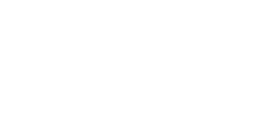 Lovely Patches